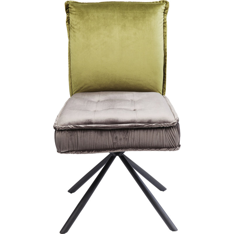 Chelsea Upholstered Dining Chair