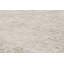 Tapis beige Bullis-22280568