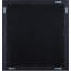 Miroir d'appoint Zayne-1204500718