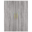 Denes 69.5cm Wide-1938216518