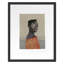 Unseen 3 Print by Ngo, PC-2118342697