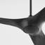 Ventilateur de plafond Khairun-263354575
