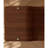 Modern Classic Creative Style Bookcase