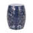 Navy Blue is out of stock