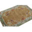 One-of-a-Kind Rectangle 3’x4’ Area Rug