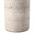 Khalid Travertine Table Lamp