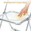 Ensemble de chaises pliantes Lizzbeth
