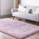 Tapis lavande