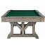 Cross Creek Slate Pool Table with Professional Installation Included-1624345527-1744260411-1737426051
