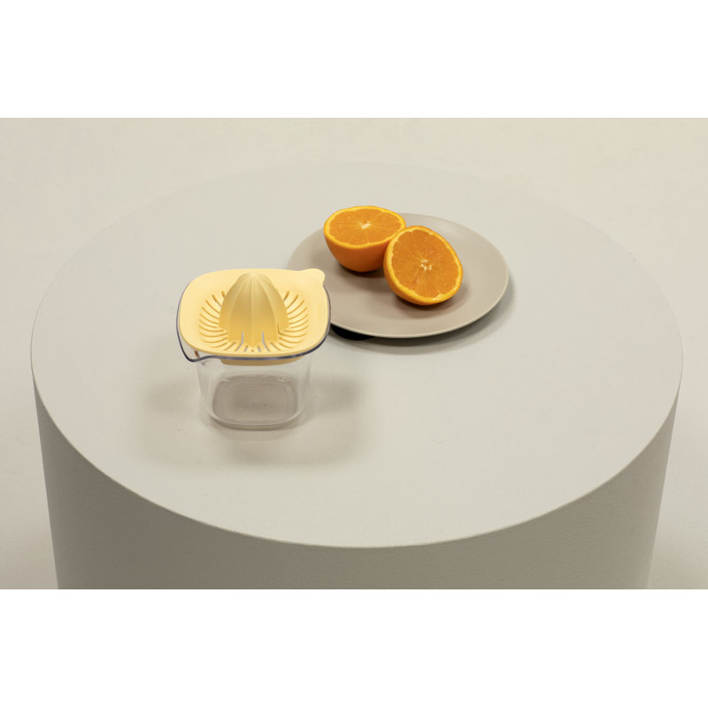 Brabantia Tasty+ Juicer