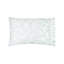 Rosée sauge Standard pillowcase pair-488584579-488584588-488584589