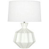 Orion 27" Table Lamp