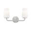 Coiffeuse Mathieson-1117670733-1117670732-1117670730