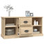 Liara TV Stand for TVs up to 43"-1744992939