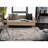Oritz 100 Performance Rug-931256367