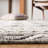 Enno 800 Performance Geometric Indoor/Outdoor Area Rug-532773016