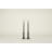 Aluminum Tabletop Candlestick-309451348-309451351