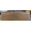 Housse pour sauna Oneoint