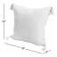 Coussin Verity Effa Brenly-1537730746-1519154698