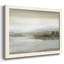 The Cove, reproduction d'art sur toile-96280714-96280716