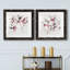 Floral Muse III - ensemble de 2 reproductions d'art sur papier-1218126019-1218126028