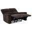 Causeuse inclinable Trask-688569206