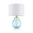 Ombre Table Lamp-83836247