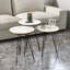 Guillemette Side Table Set-1312437760-1312437767