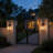 Square Outdoor-1942256529