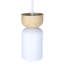 Kirshe 1 - Light Pendant