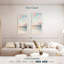 Triomphe du coucher de mer III-90690382