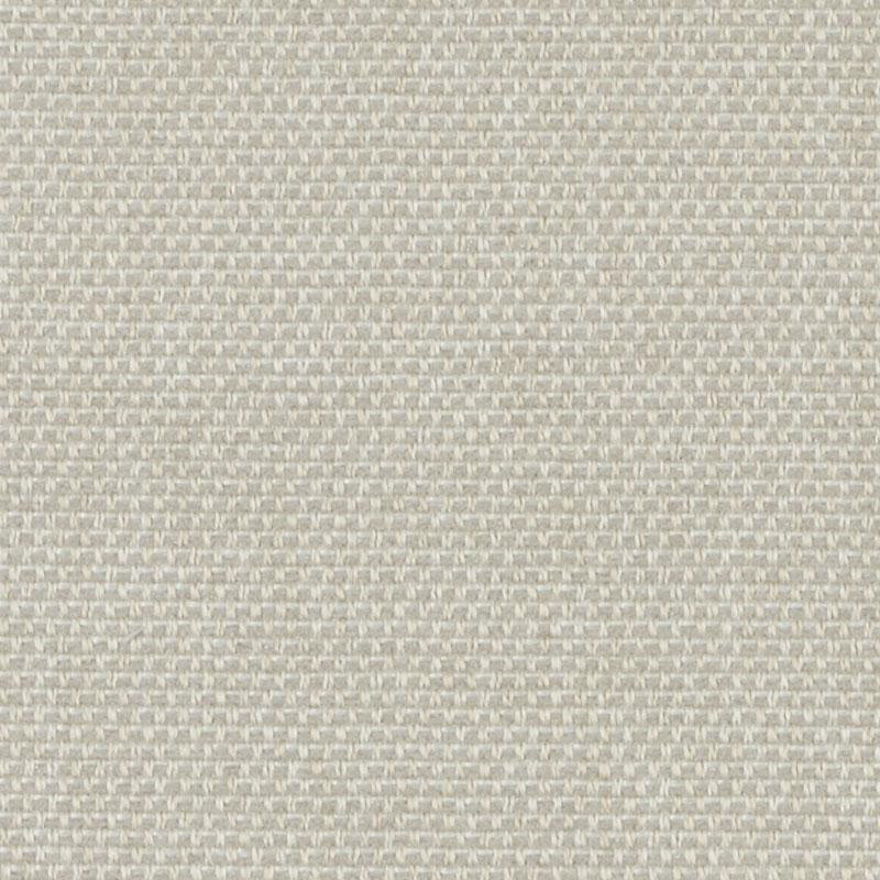 Bristol Polyester Fabric, Almond