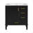 Bathroom Vanity with Abundant Space and Stylish Appeal-1751903249