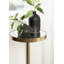 Table à boisson Ivy Bronx Brunhilda 10X10x24-330192480