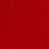 Red is out of stock