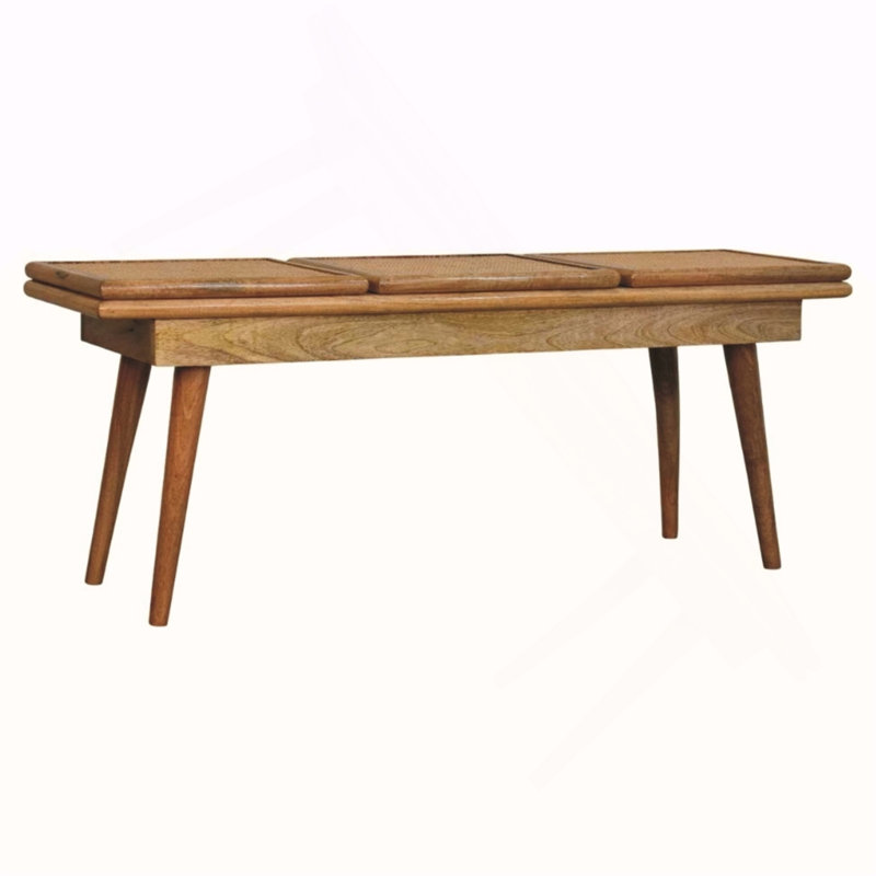 Banc Larissa