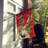Double Sided Polyester Animal Garden Flag-16653850