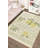 Limoncello' Rustic Italian Mat
