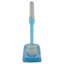 Ensemble d’accessoires de salle de bain 5 pièces dauphin Alloro