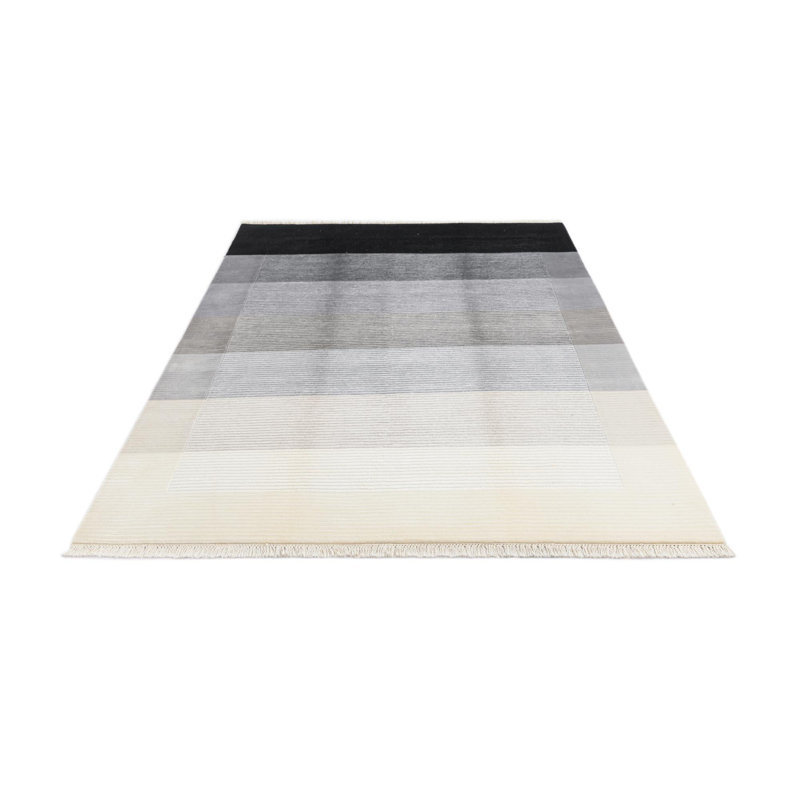 Jennings Multi Rug