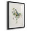Spring Spring Blue Bird - peinture encadrée-807113253-807113304