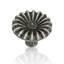 NANTUCKET Designer Knob-1802113980