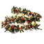 270cm Lighted Faux Garland with Lights-570366883
