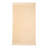 The Beach Towel-131493387