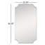 Miroir mural Letellier-467185340-499208891