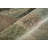 Roy Modern Color Block, Ivory/Blue/Green Area Rug-1024345667