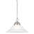 Whitbeck 1 - Light Single Pendant-24095430