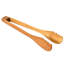 Pince de cuisine AeraVida