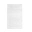 Egoist Bath Rug-70119480-70119485