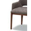 Chaise Godoy Stacey